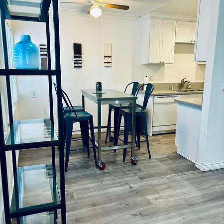 Century City Condo By Westfields 로스앤젤레스 외부 사진