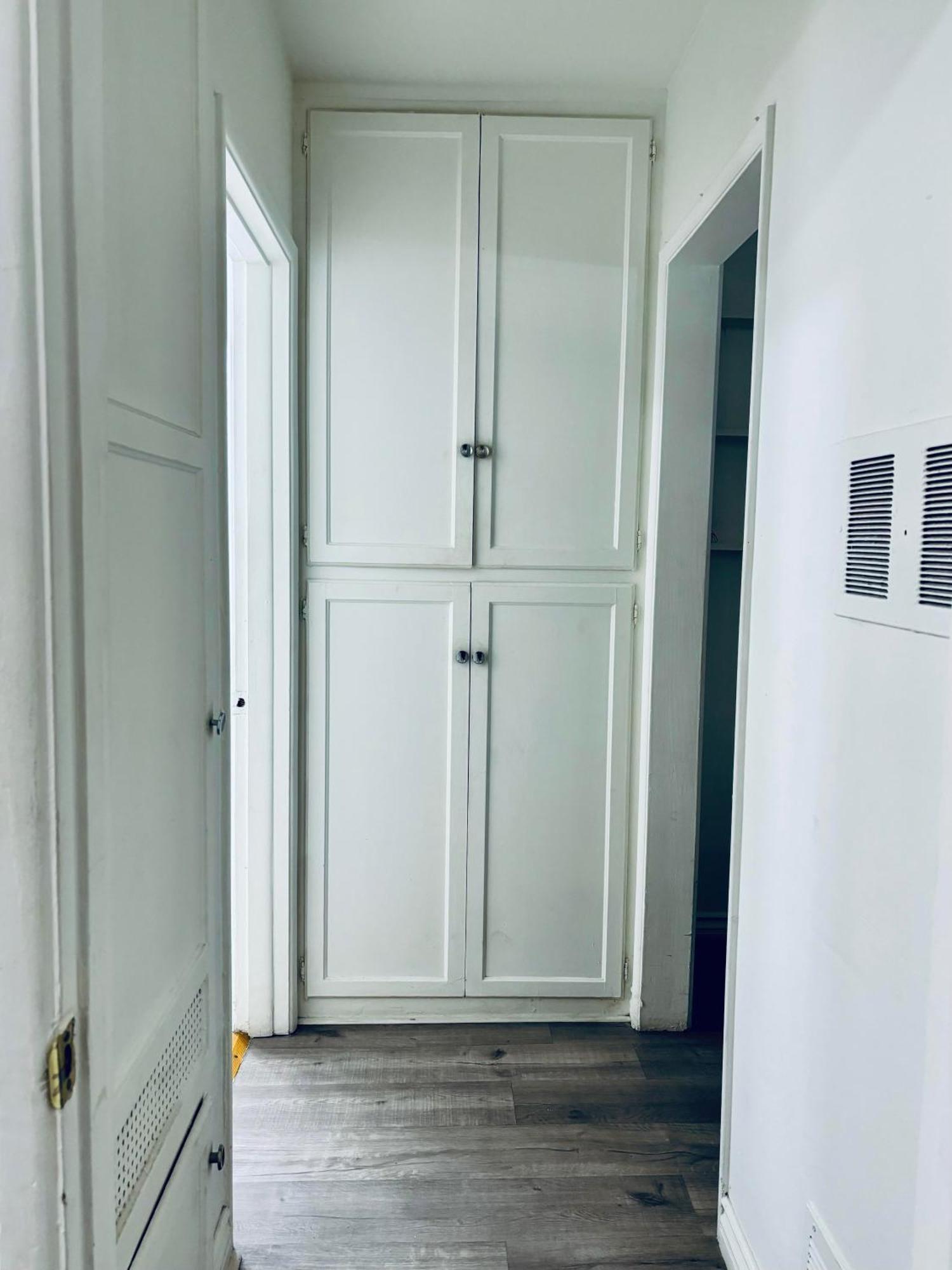 Century City Condo By Westfields 로스앤젤레스 외부 사진