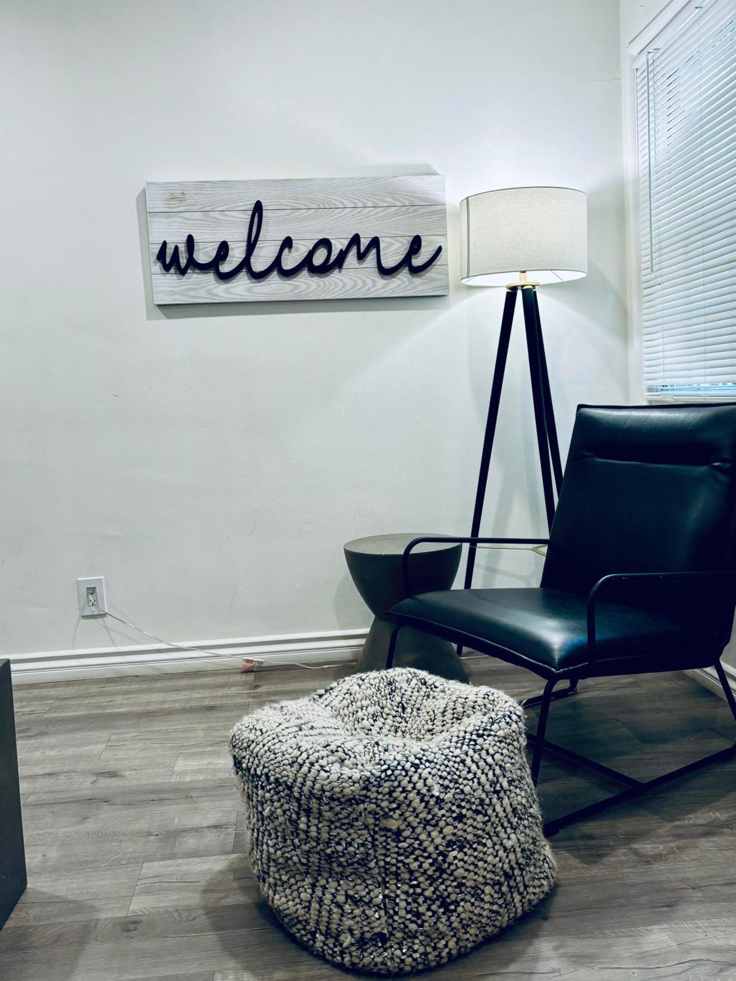 Century City Condo By Westfields 로스앤젤레스 외부 사진